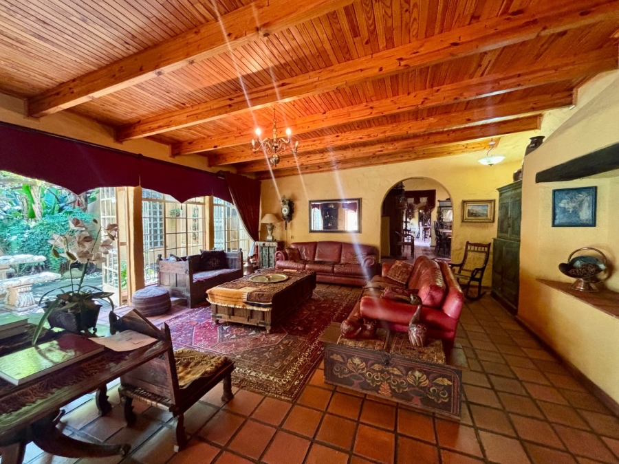 4 Bedroom Property for Sale in Wilkoppies North West